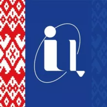 🇧🇾 Образовательная гавань | BLR