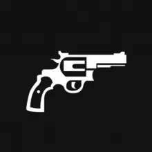 Bullet Game | Dark Portal