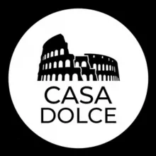 Casa Dolce | Недвижимость в Италии