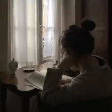 Книжный клуб 2021