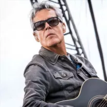 Claudio Baglioni News