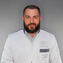 Dr.Korostelyuk