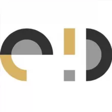 EdDesign
