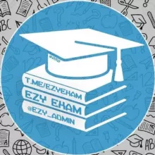 ОТВЕТЫ ИТОГОВОЕ СОЧИНЕНИЕ 2021