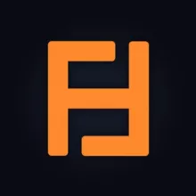 Fsoky Community