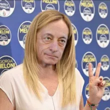 MELONISTAN (già Draghistan™®©)