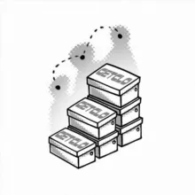 GETCLO