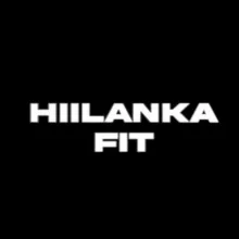 Hiilanka.fit