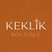 KEKLIK.BOUTIQUE