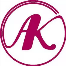Школа Шитья Анастасии Корфиати / Sewing School Anastasiya Kortiati