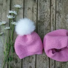 marivoka_knit
