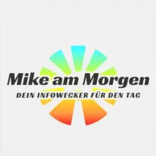 Mike am Morgen - the official channel