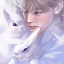moonbunny [архив]