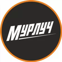 Мурино лучше | новости
