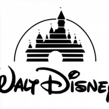 #disney