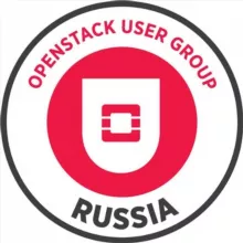 OpenStack — русскоговорящее сообщество