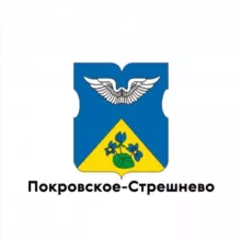 Покровское-Стрешнево