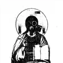 Raw Black Metal Propaganda