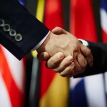Новости Политики России
