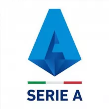 Серия А | Serie A