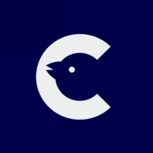 Студенческий союз ФКИ