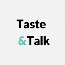 Taste&Talk