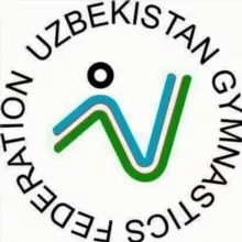 Федерация Гимнастики Узбекистана