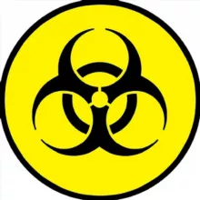 База ☣️ Telegram Ads