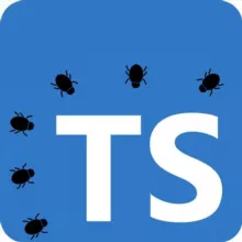 Why Typescript is bad