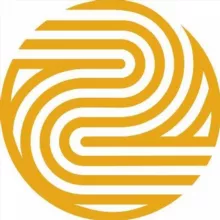 2CENT