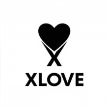 XLove Jeans WholeSale
