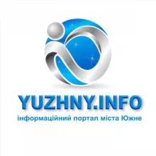 YUZHNY_INFO