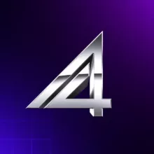 A4 | acc4you.com