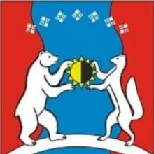 МР "Алданский район" РС (Я)