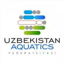 Федерация "Uzbekistan Aquatics"
