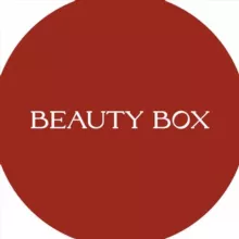 Bbox_cosmetics