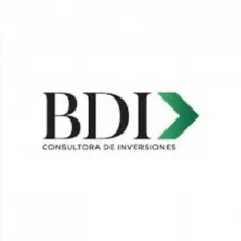 bdi consultora de inversiónes
