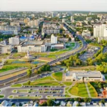 Новости Белгород 31