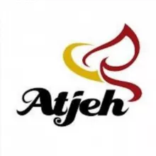 CASN ATJEH 2025