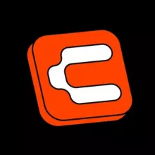 Coincu | Flash Crypto News