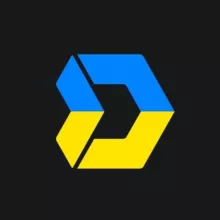 DMarket Team