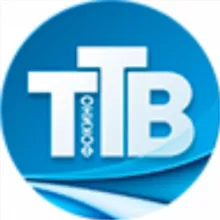 Fokino_official "ТТВ"