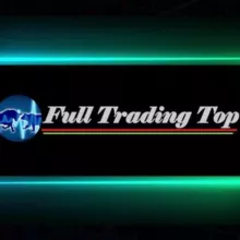 FullTradingTopComunidad