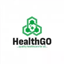 HealthGO Announcement Channel