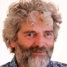 homeopathy stapper.com