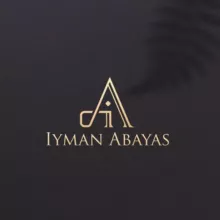 IYMAN ABAYAS