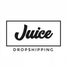Juice Drop|Склад Дропшипінг