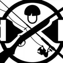 Безумная Рыбалка и Охота _Madhunter.ru