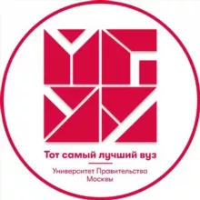 Тот самый лучший вуз | МГУУ ПМ