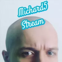 Michard5 YouTube 🎮